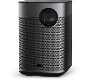 XGIMI Halo+