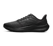 Nike Chaussures de running Nike Air Zoom Pegasus 39 dh4071-006 | La taille:42,5 EU