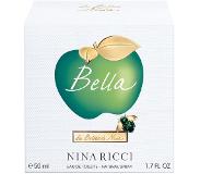 Nina Ricci Bella Eau de Toilette 50 ml