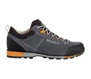 Dolomite - M's Cinquantaquattro - Chaussures randonnée homme