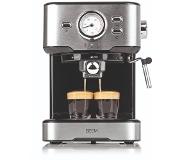 BEEM 05025 machine à café Semi-automatique Machine à expresso 1,5 L