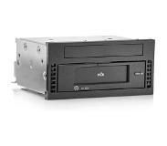 HP Hewlett Packard Enterprise RDX USB 3.0 tape drive Intern 2000 GB