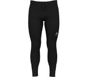 Odlo Pantalon de Sport Odlo Men Tights Essential Black-XL