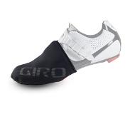 Giro Galoche Giro Ambient Toe Cover Black-S / M