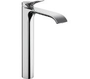 Hansgrohe Vivenis 250 robinet de lavabo standard chrome