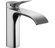 Hansgrohe Vivenis 110 robinet de lavabo standard chrome