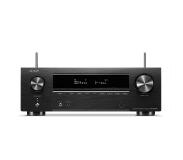 Denon AVR-X1700H