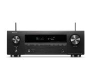 Denon AVR-X1700HDAB