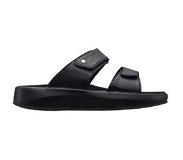 Joya Sandales Joya Women Vienna II Black-Taille 38