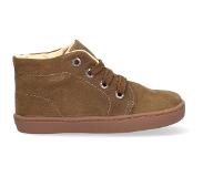 Shoesme Chaussures Shoesme Baby's Bootie Green-Pointure 22