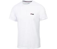 FILA T-Shirt fonctionnel