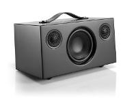 Audio Pro Addon C5 Alexa - Zwart