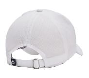 Under Armour Iso-Chill Driver Mesh Mens Adjustable Cap Casquette