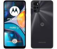 Motorola Moto G22 64 Go Noir