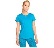 Nike Dri-FIT One Femmes T-shirt sport XS