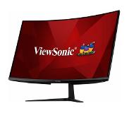 Viewsonic Moniteur LED ViewSonic VX3218-PC-MHD 32 "Full HD