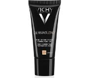 L'Oréal Vichy Dermablend Maquillage Nr. 20 Vanilla 30 ml