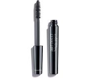 Artdeco Twist For Volume Mascara Noir 8 ml