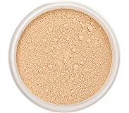 Lily Lolo Mineral Foundation SPF 15 10 g Vase Poudre Warm Honey