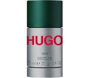 HUGO BOSS Hugo Déodorant 75 ml
