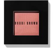Bobbi Brown Blush Tawny 3,7 grammes