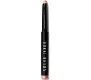 Bobbi Brown Long-Wear Cream Shadow Stick Golden Pink 1,6 grammes