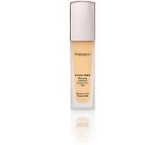 Elizabeth Arden Flawless Finish Skincaring Fond de Teint 220W Light 30 ml