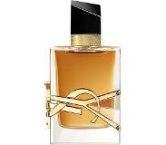 Yves Saint Laurent Libre Intense Eau de Parfum 50 ml