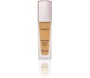 Elizabeth Arden Flawless Finish Skincaring Fond de Teint 30 ml
