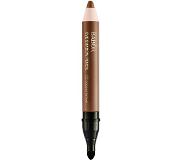 Babor Make-up Eye Shadow Pencil 02 Copper Brown 2 g