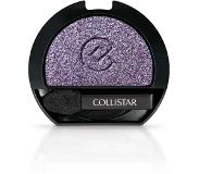 Collistar Impeccable Compact Eye Shadow Recharge 320 Lavander Frost 2 grammes