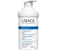 Uriage Xémose Crème Relipidante Anti-Irritations 400ml