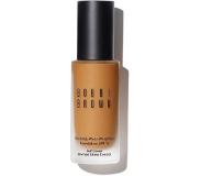 Bobbi Brown Skin Longwear Weightless Spf15 FOND DE TEINT LONGWEAR