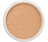 Lily Lolo Mineral Foundation SPF 15 10 g Vase Poudre Coffee Bean