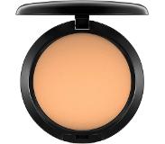 MAC Studio Fix Powder Plus Foundation FOND DE TEINT POUDRE- TENUE