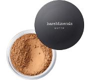 bareMinerals Matte Loose Mineral Fond de Teint SPF 15 21 - Tan neutre 6 grammes