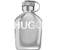 HUGO BOSS Hugo Reflective Edition Eau de Toilette 125 ml