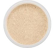 Lily Lolo Mineral Foundation SPF 15 10 g Vase Poudre China Doll