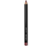 Bobbi Brown Lip Pencil Pink Mauve 1,15 grammes