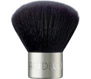 Artdeco Accessoires Brush Brush for Mineral Powder Foundation