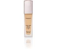 Elizabeth Arden Flawless Finish Skincaring Fond de Teint 30 ml