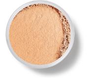bareMinerals Original Loose Complexion Fond de Teint 06 - Neutral Ivory 8 grammes