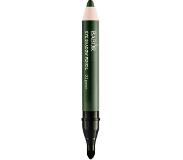 Babor Make-up Eye Shadow Pencil 03 Green 2 g