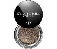 Giorgio Armani Make-up Yeux Eyes to Kill Stellar No. 3 Eclipse