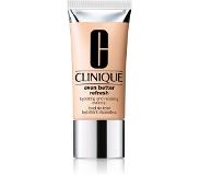 Clinique Even Better Refresh Hydrating and Repairing Fond de Teint CN28 Ivory 30 ml