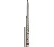Clinique Quickliner for Lips 07 Plummy, 0,3 g