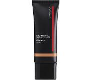 Shiseido Synchro Skin Self-Refreshing Tint 325 Medium Keyaki 30 ml