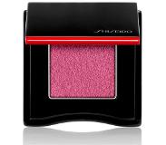 Shiseido Makeup POP POWDERGEL FARD À PAUPIÈRES