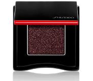 Shiseido Eye makeup Eye Shadow Pop PowderGel Eye Shadow No. 15 Bachi-Bachi Plum