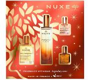 Nuxe Prodigieux Le Parfum Coffret Cadeau